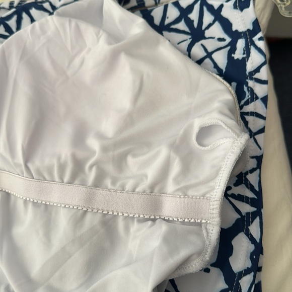 Tankini - Picture 9 of 13